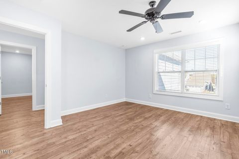 listing image 30