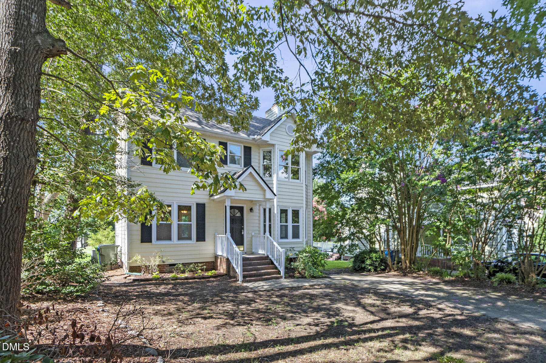 4952 Harbour Towne Drive