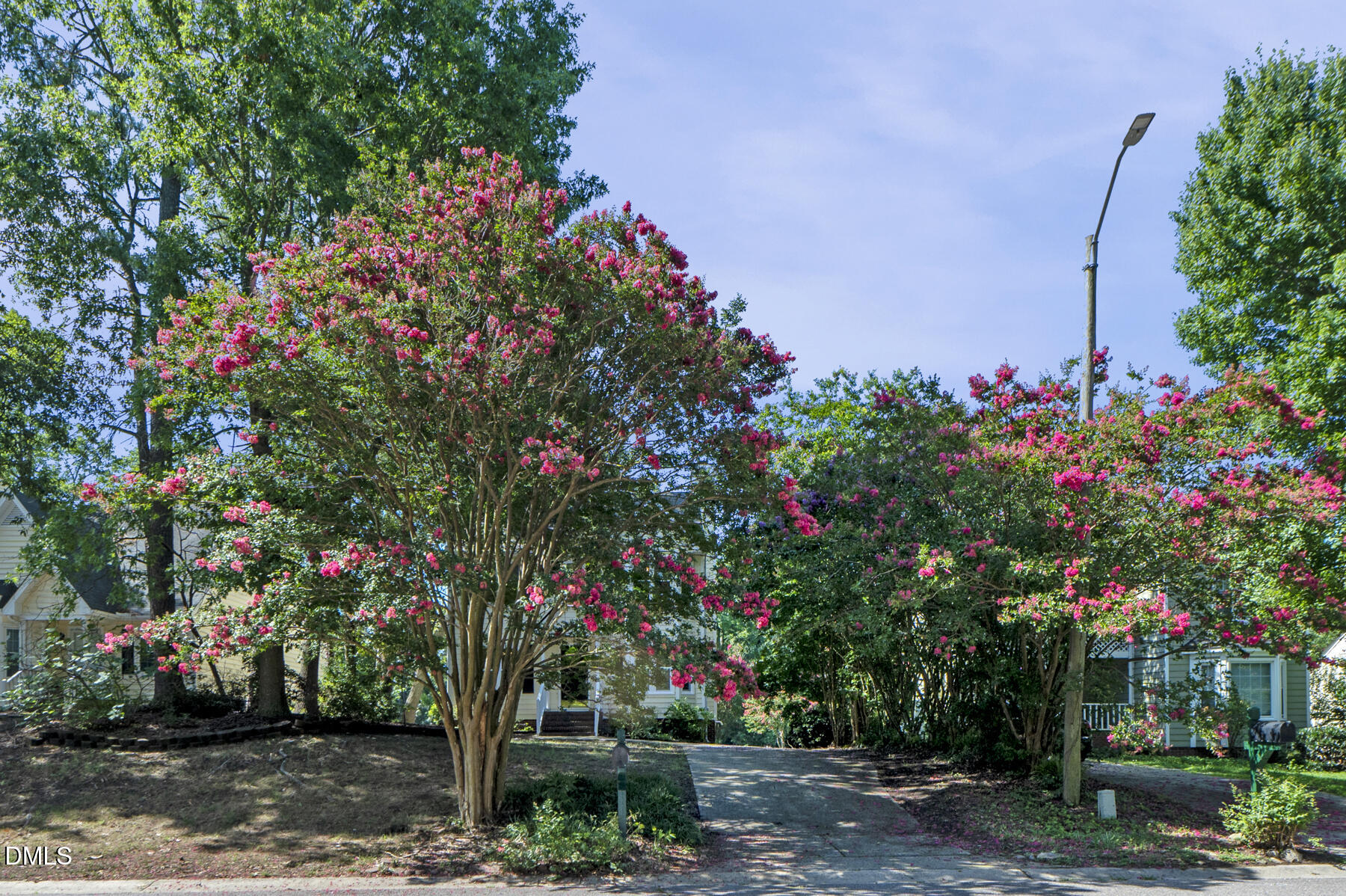 4952 Harbour Towne Drive
