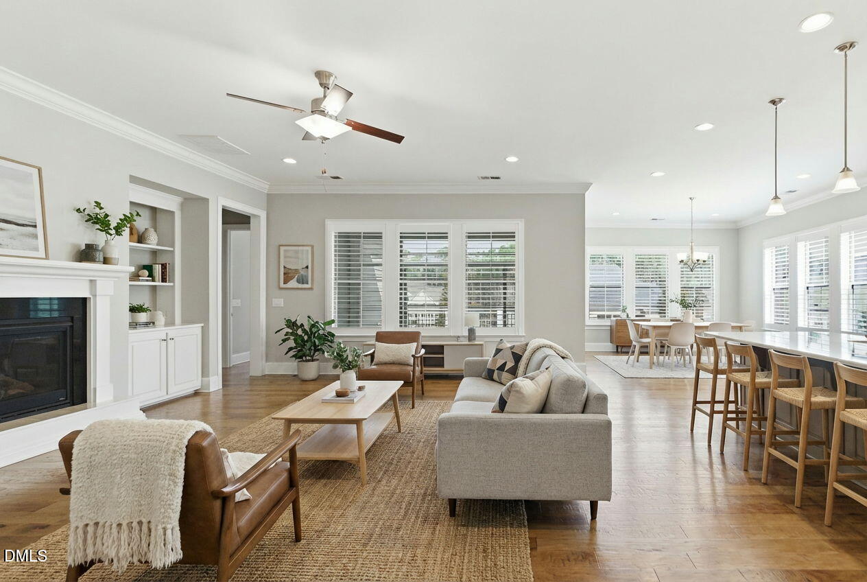 508 Mountain Sunset Lane