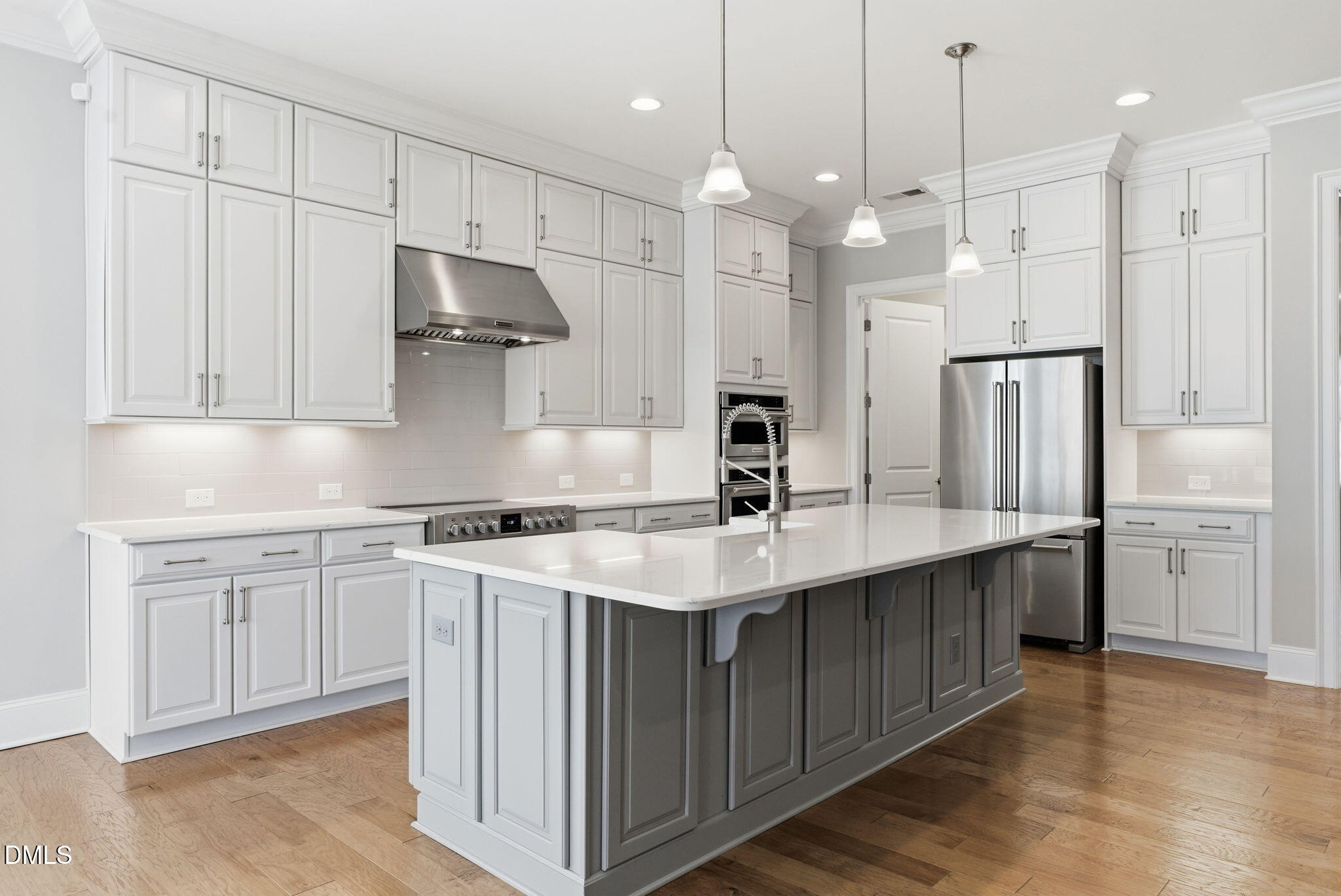 508 Mountain Sunset Lane