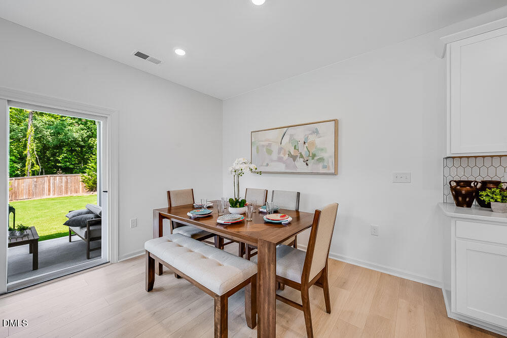 8731 Malmesbury Lane