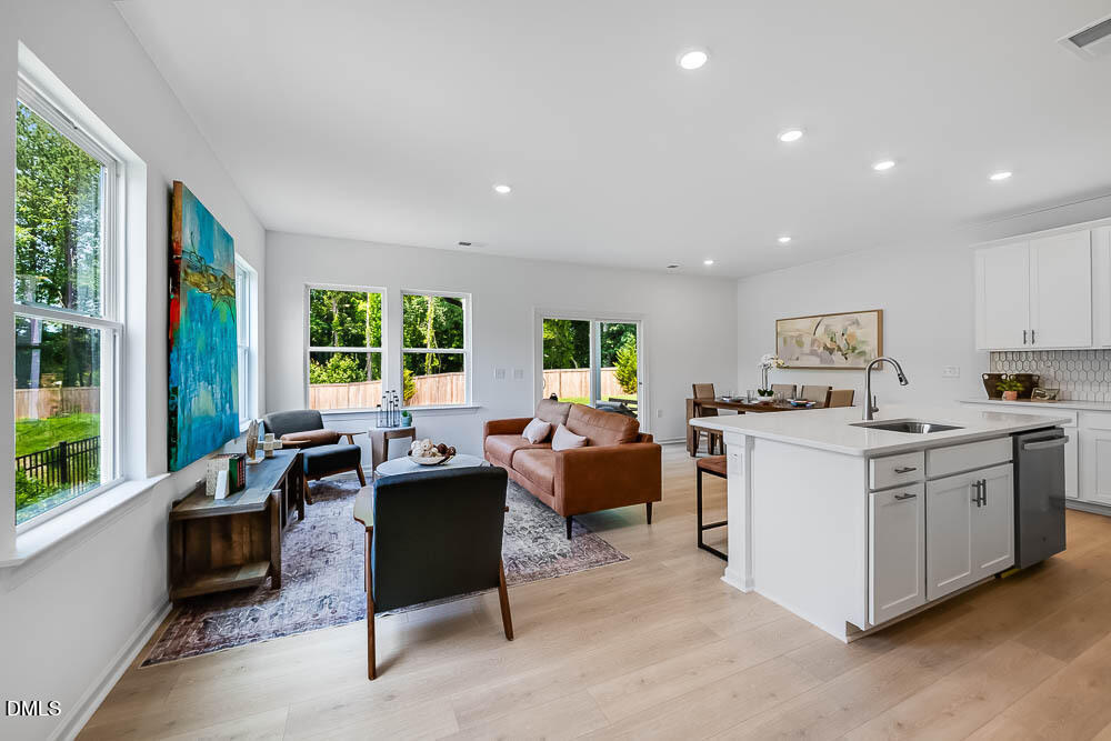 8731 Malmesbury Lane