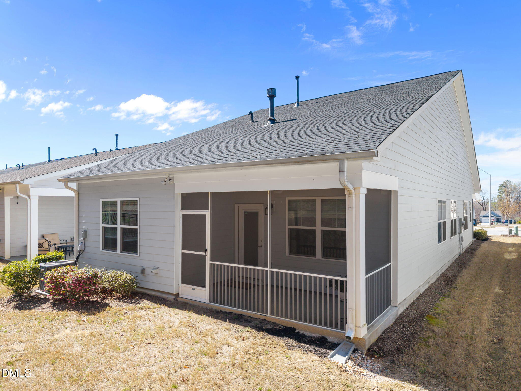 162 Desert Sand Lane