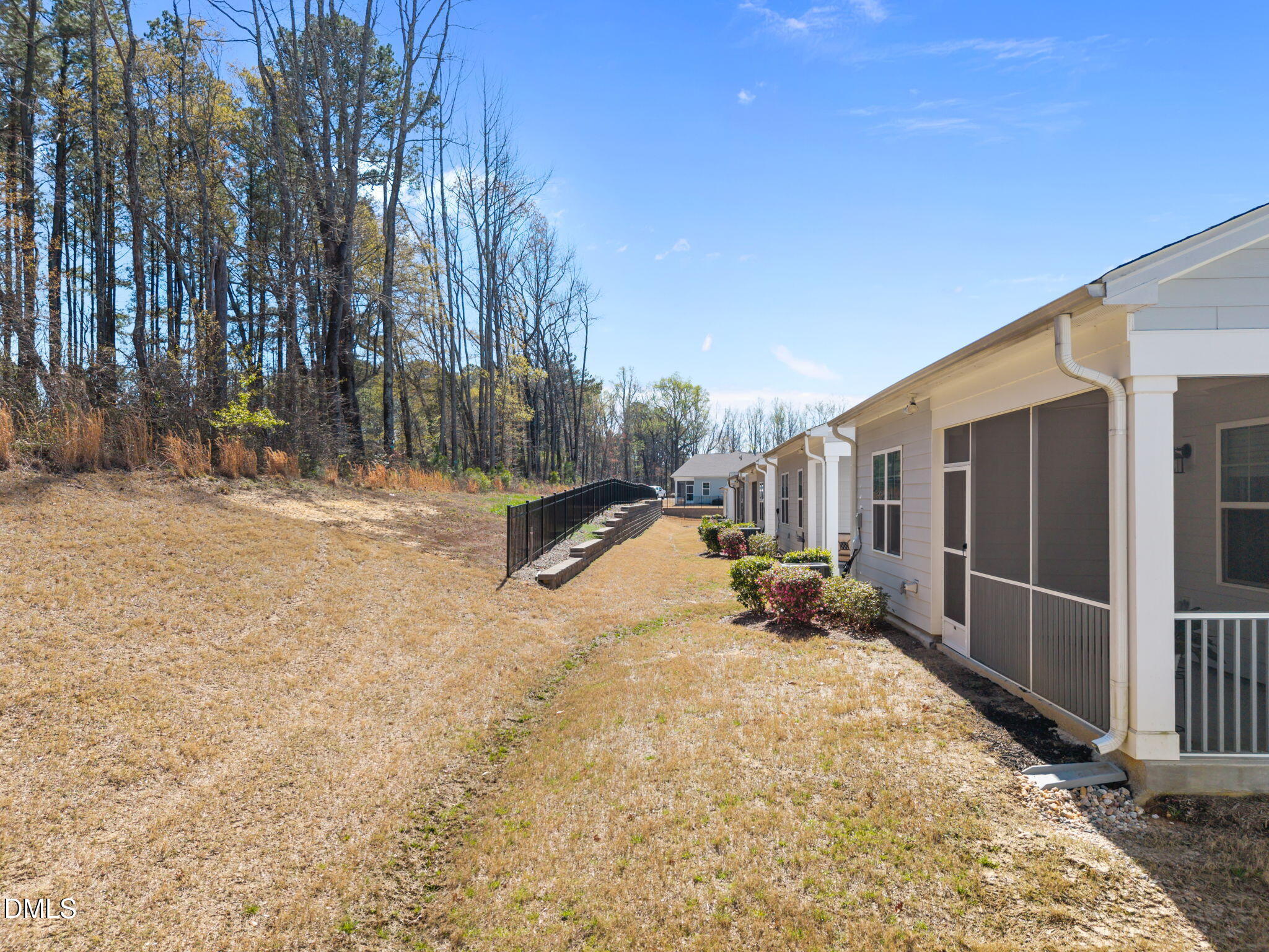 162 Desert Sand Lane