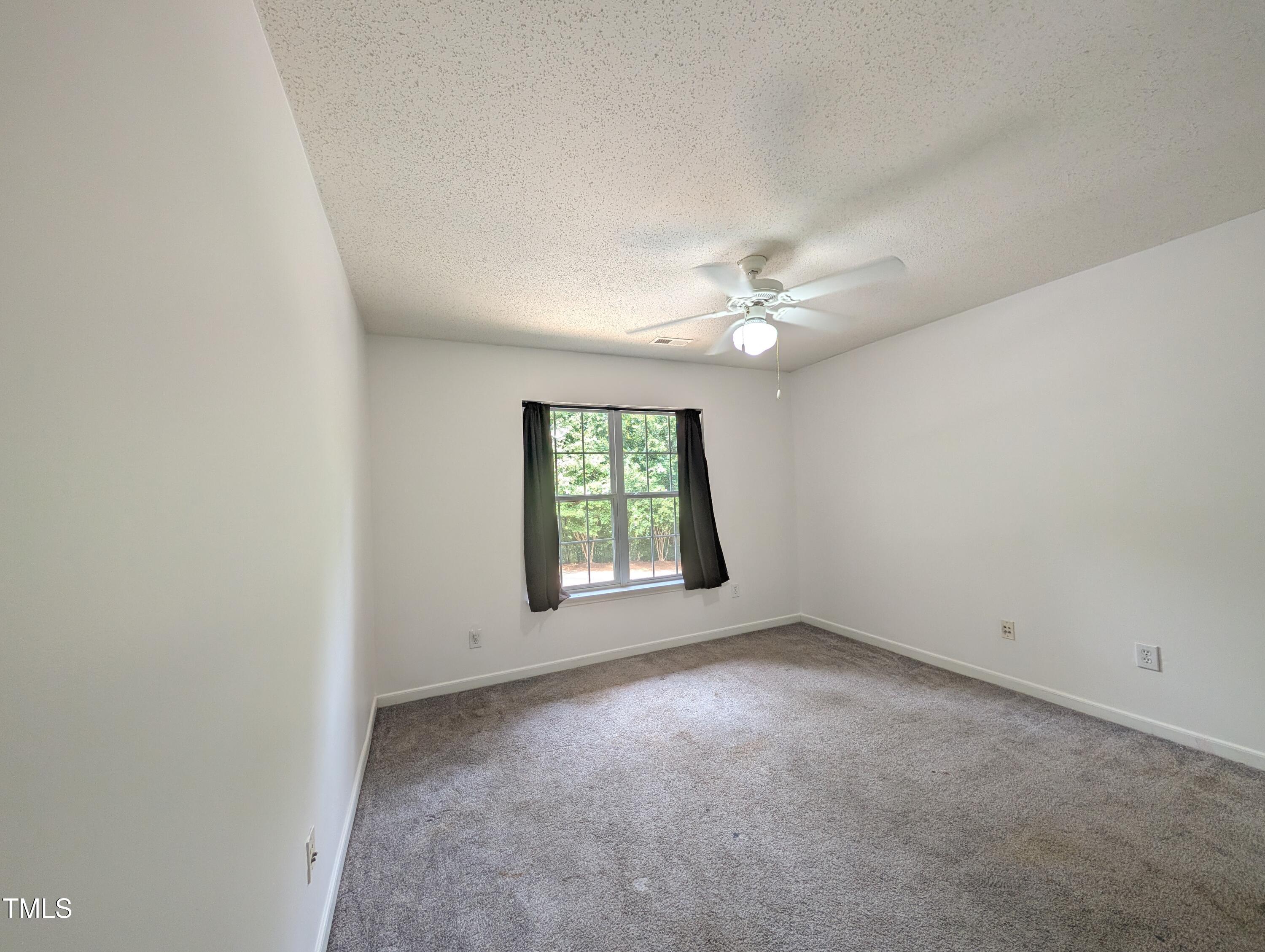 1509 Kenmore Drive