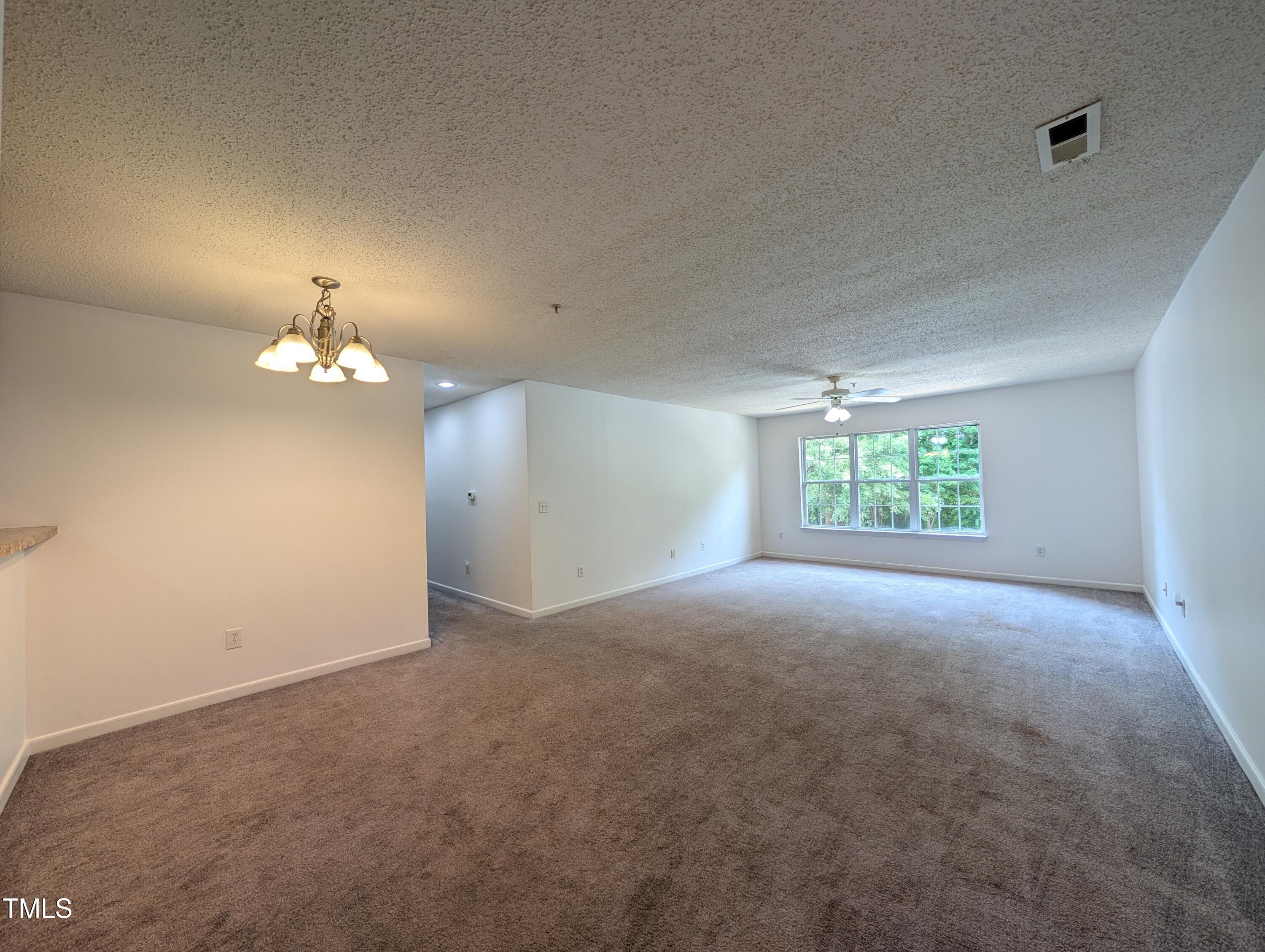 1509 Kenmore Drive