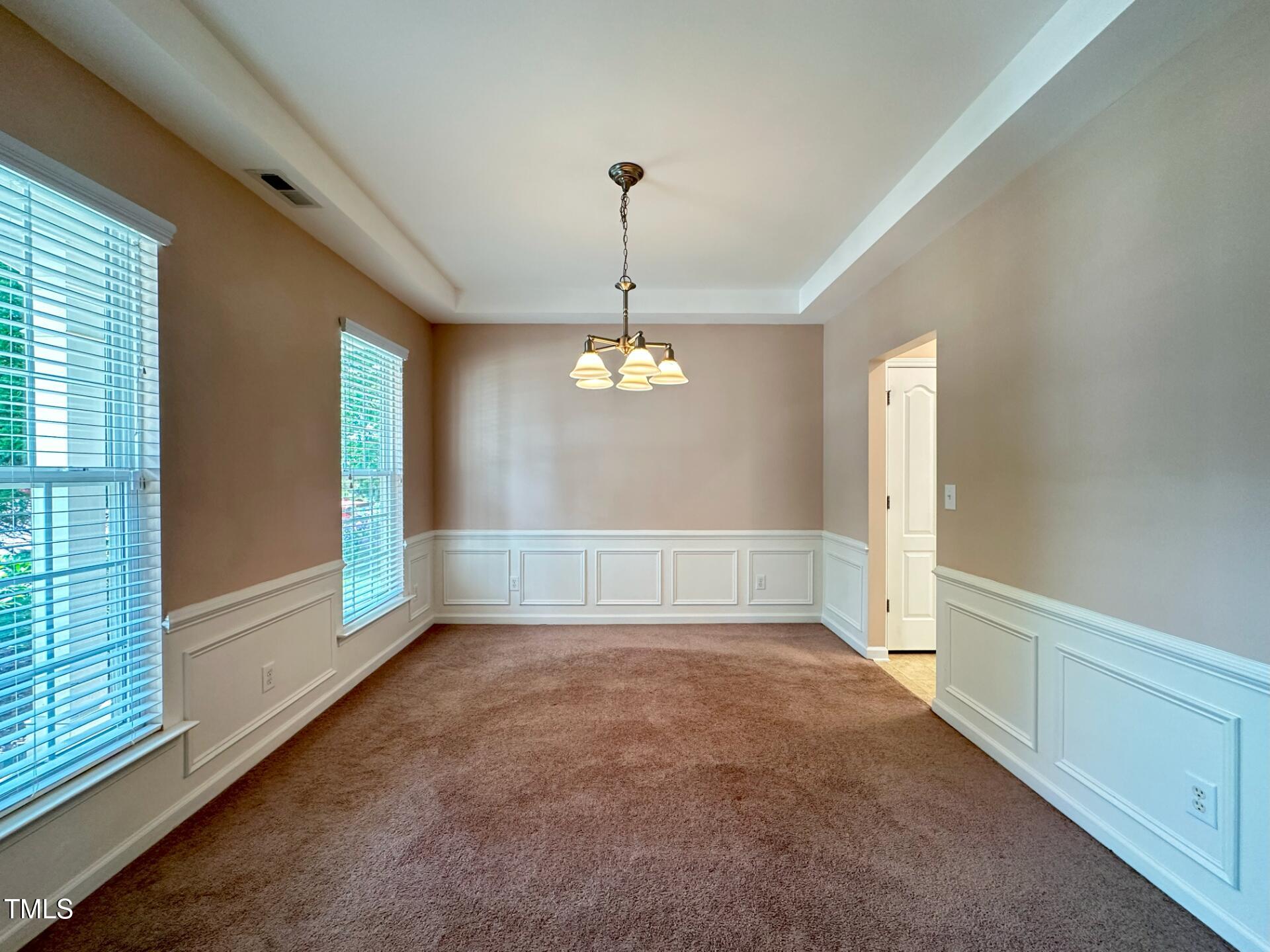 3705 Cathedral Bell Road