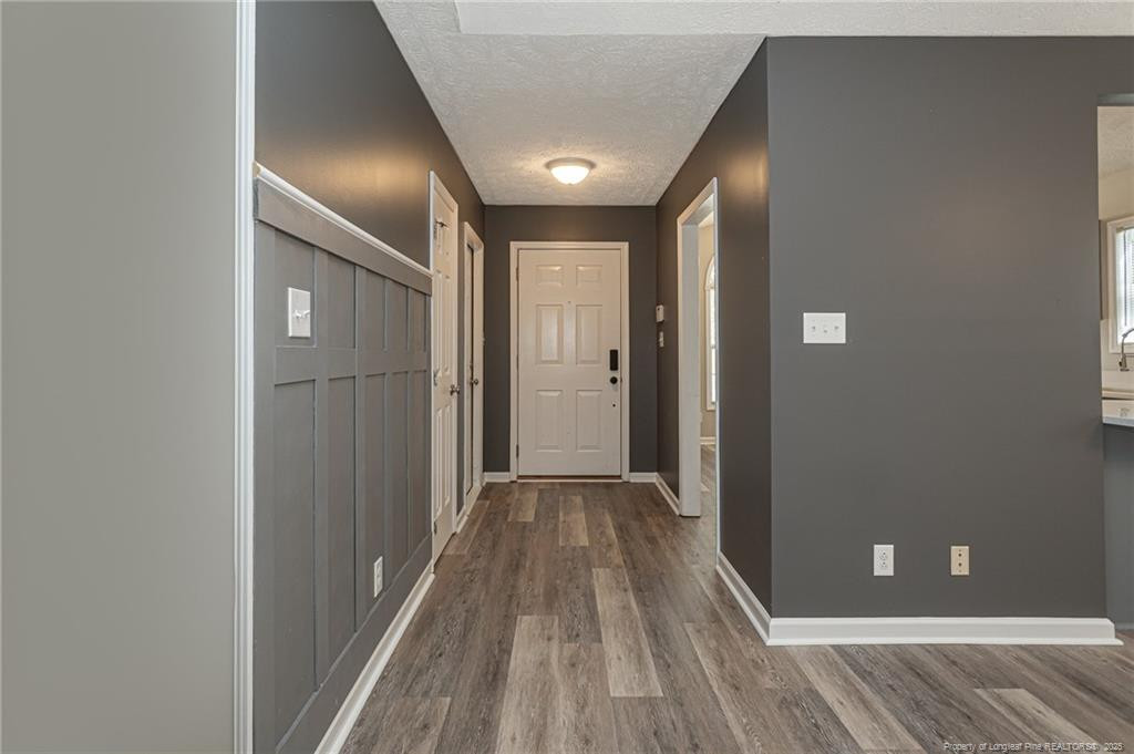3010 Kingfisher Drive