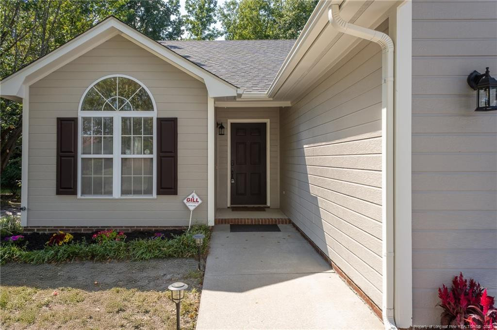 3010 Kingfisher Drive