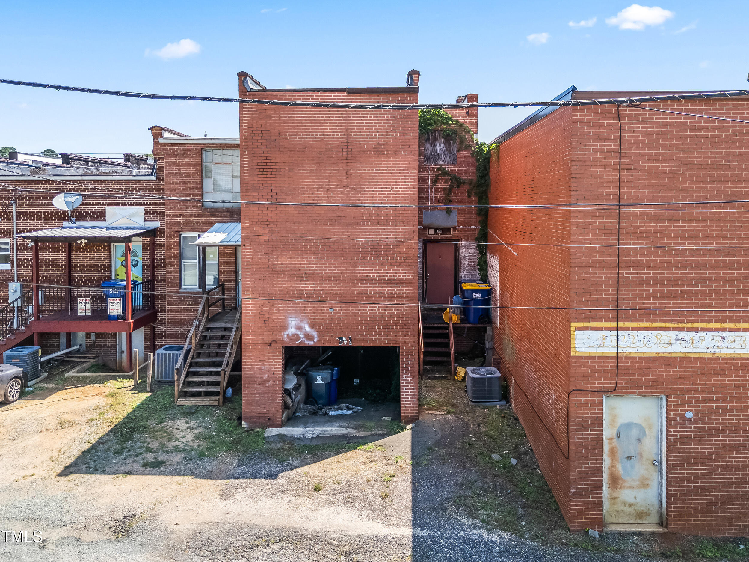 118 S Chatham Avenue