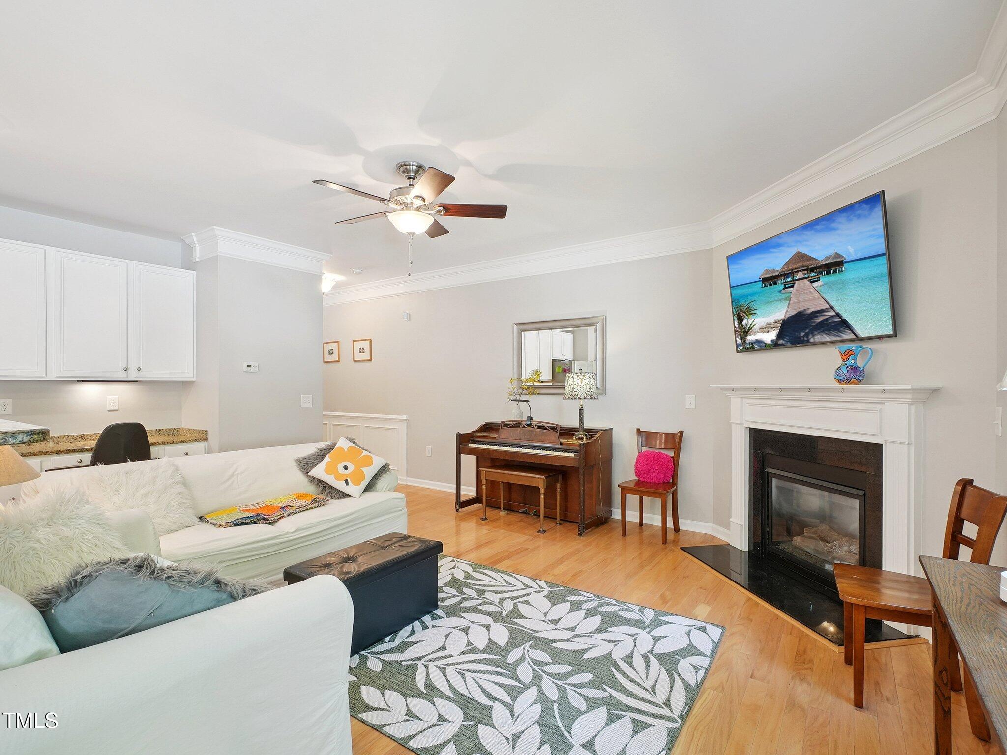 617 Katy Stella Drive