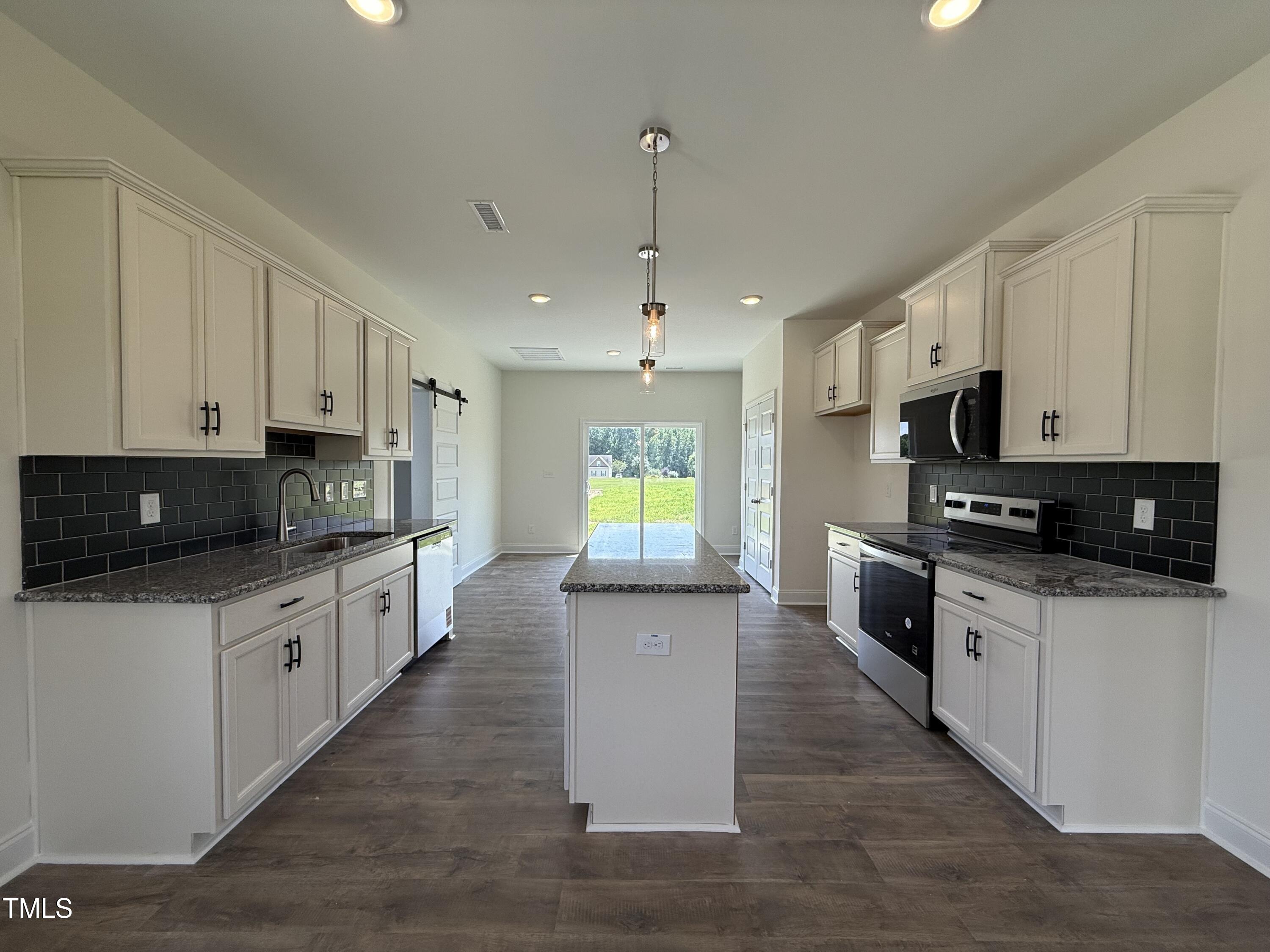 432 Springtooth Drive
