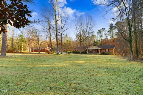 2028 Us 70 Highway E Garner NC 27529