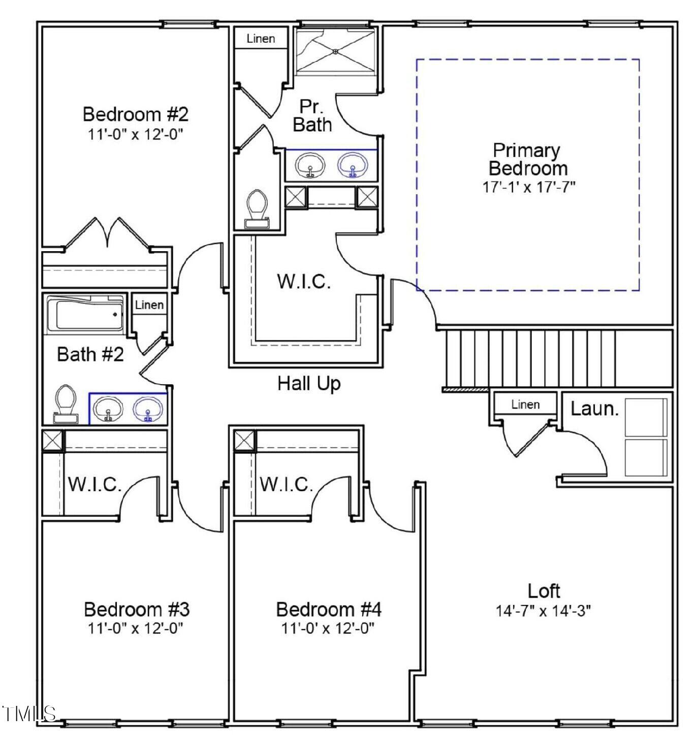 25 Beldi Lane