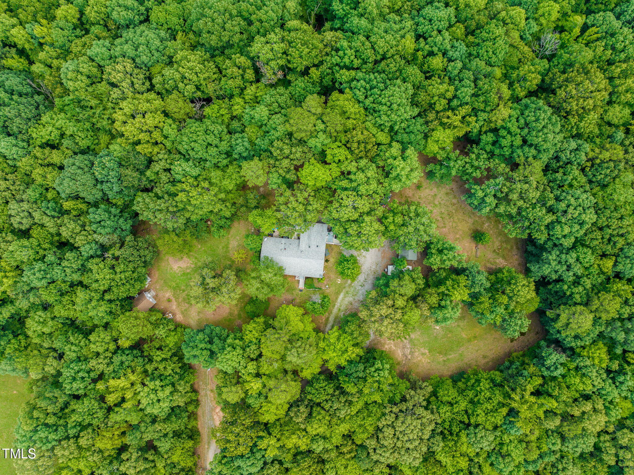 1529 Highway 15