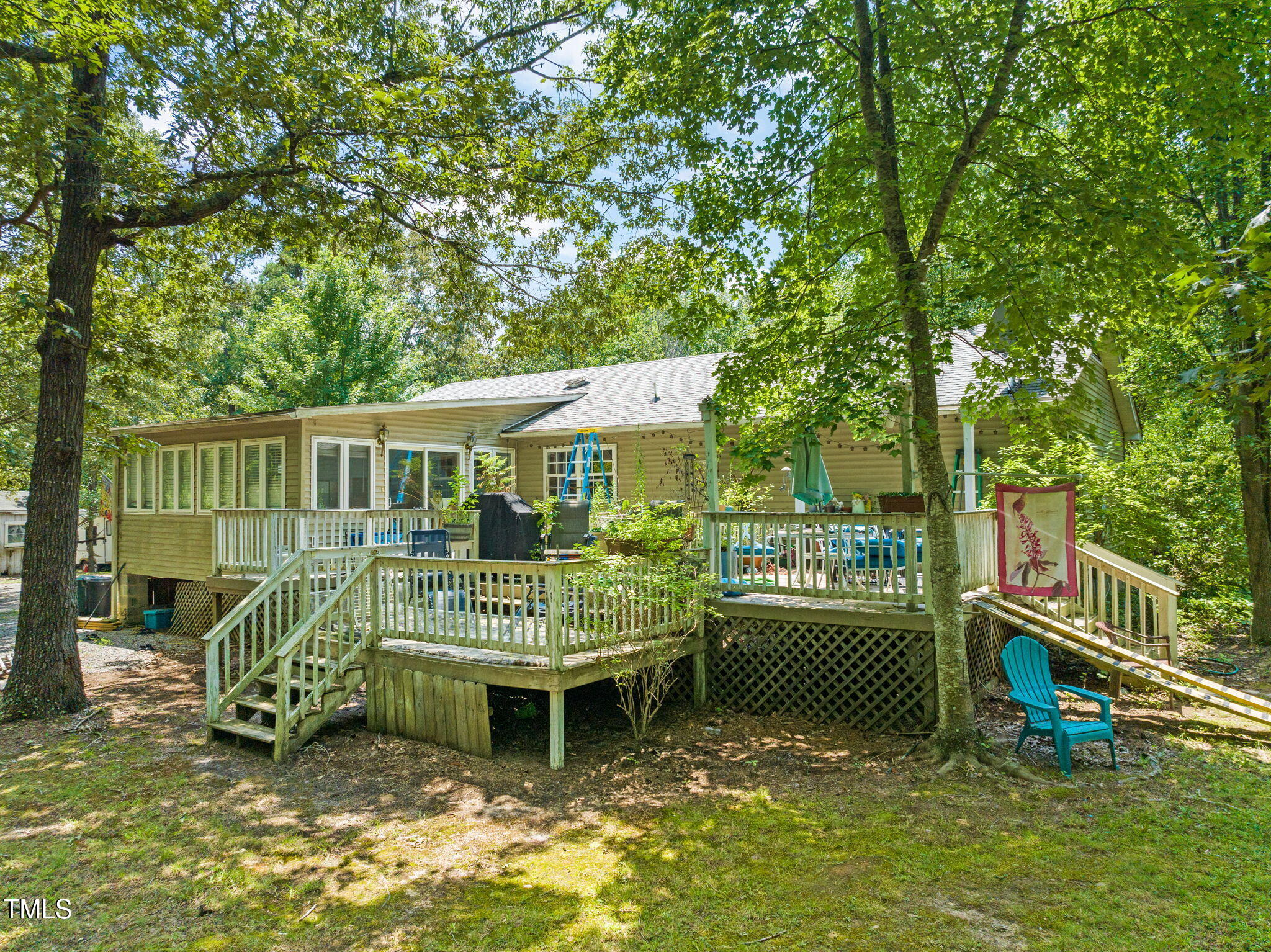 1529 Highway 15