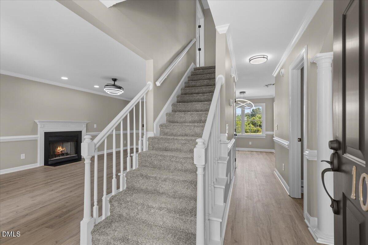1017 Southern Trace Trail