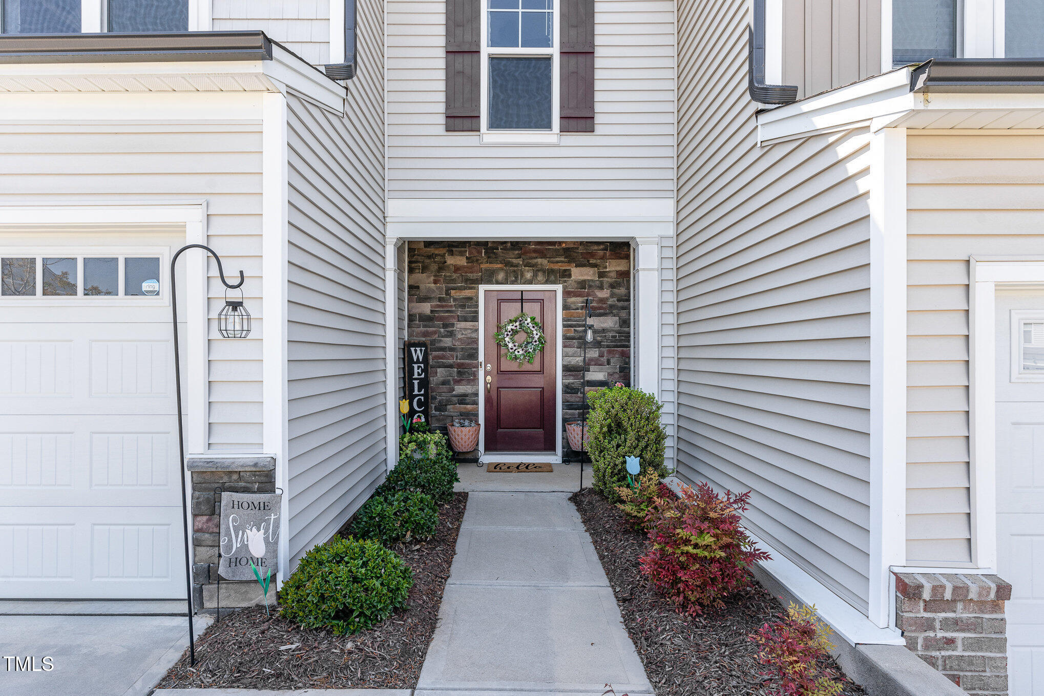 301 White Oak Ridge Drive
