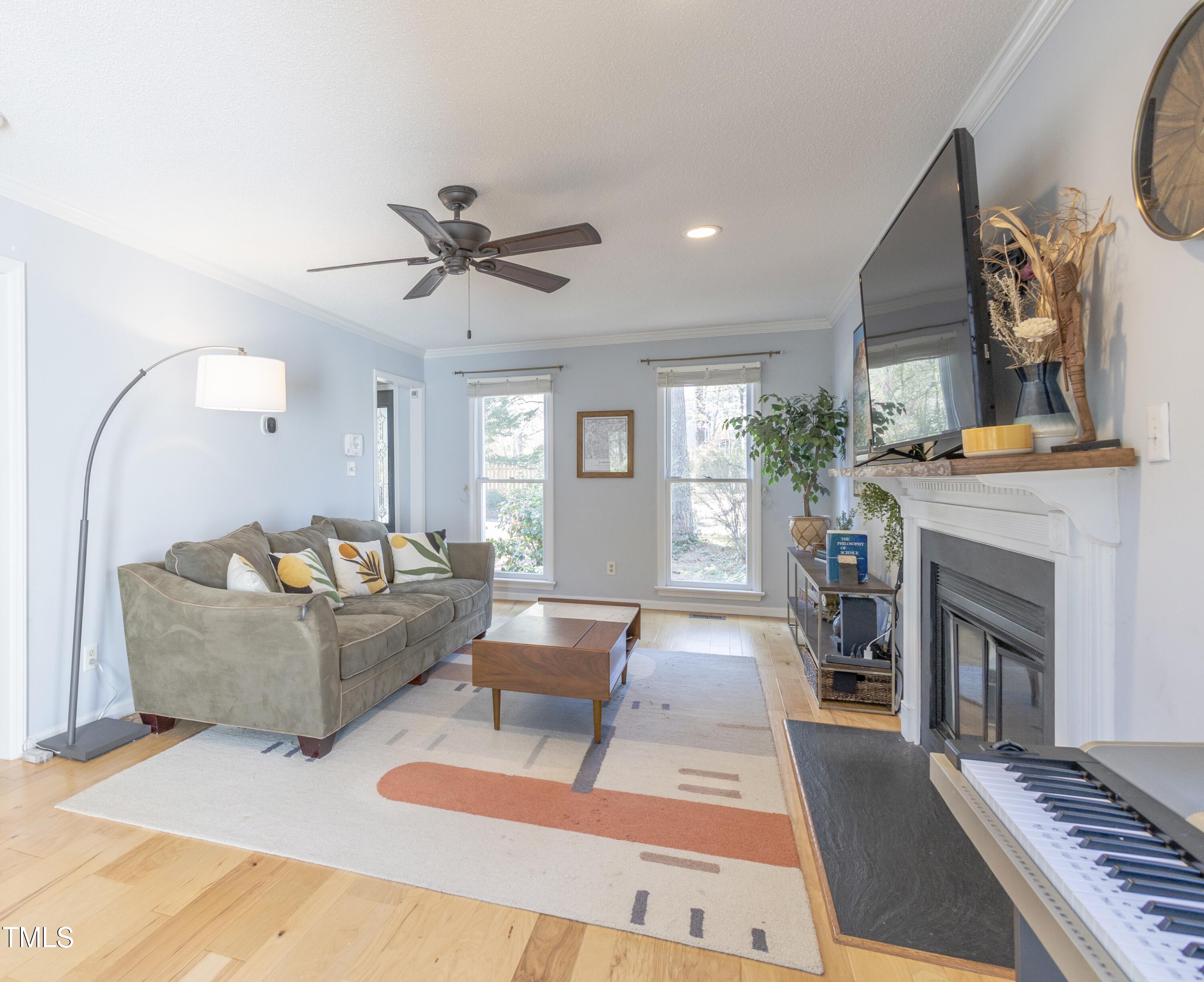 116 Lakeshore Drive