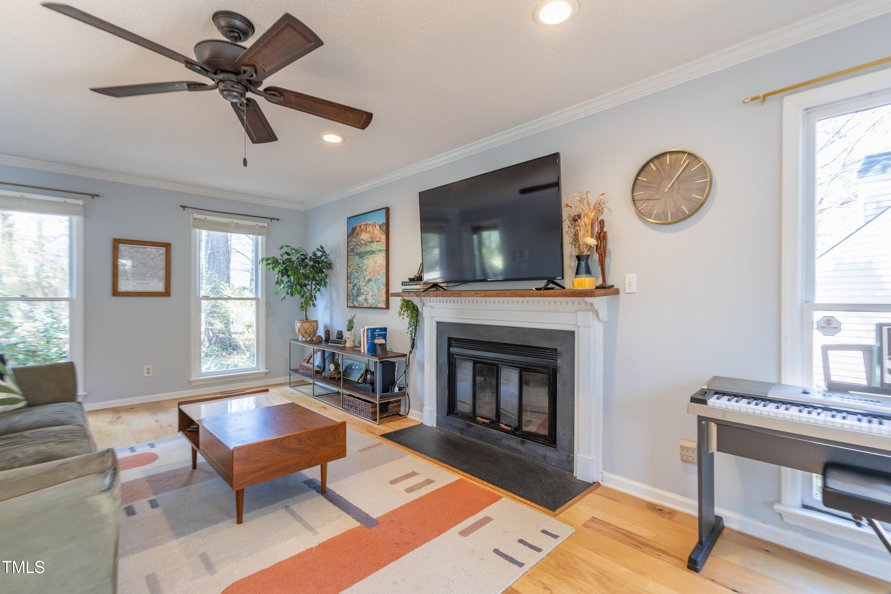 116 Lakeshore Drive
