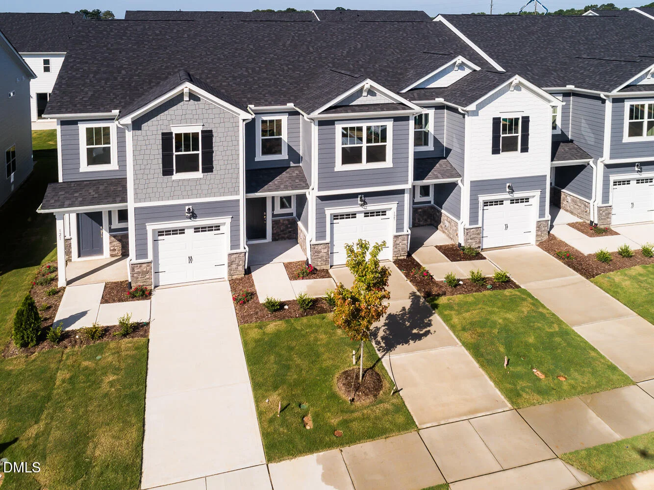 125 Silver Pine Drive Unit 51