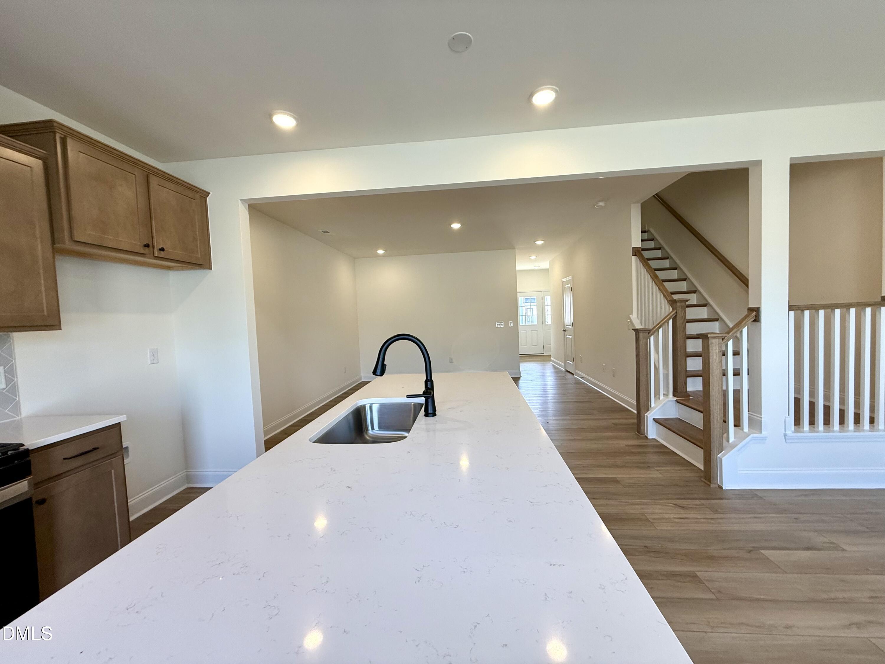 902 Kensley Grove Lane