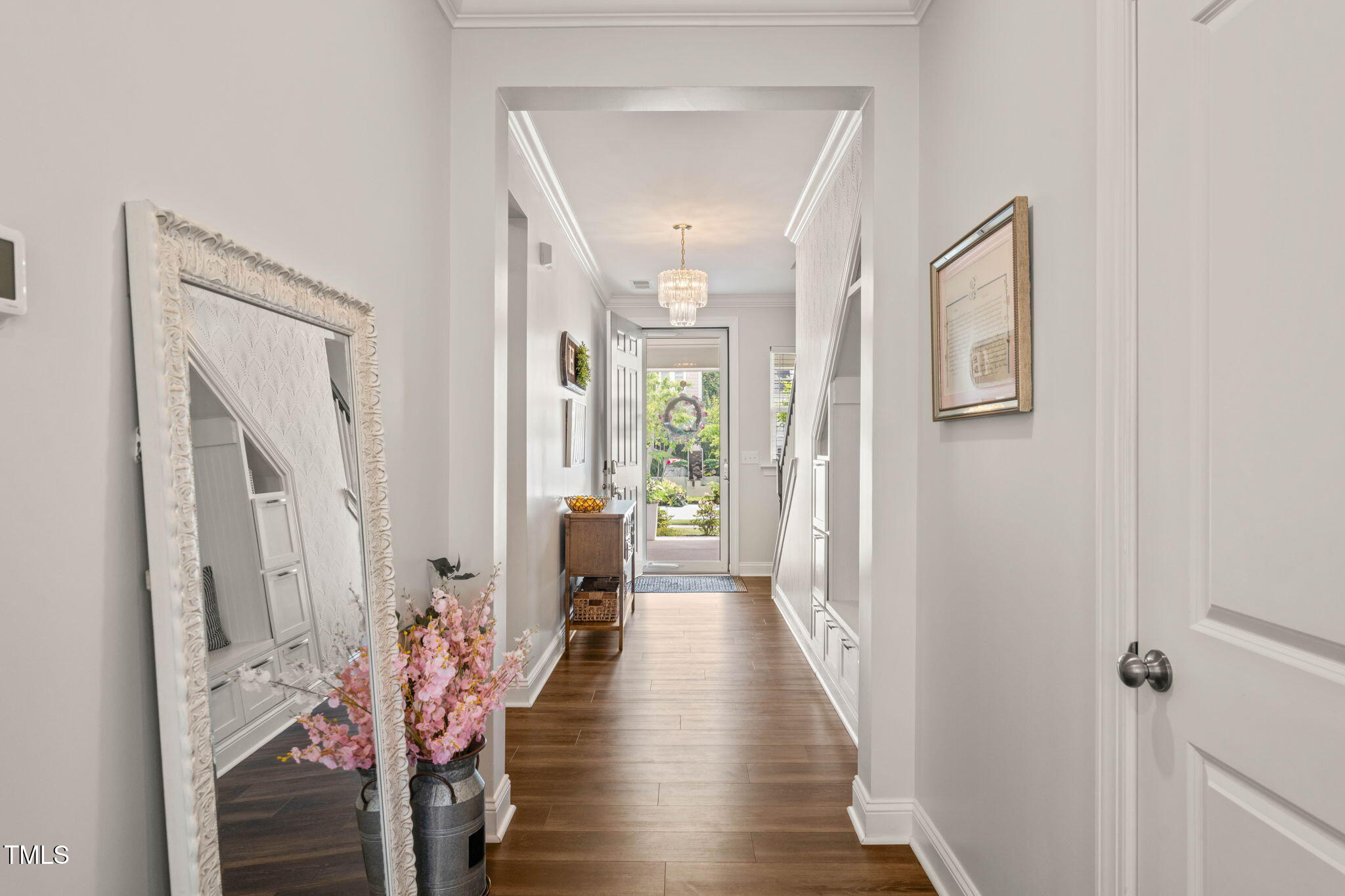 212 Golf Vista Trail