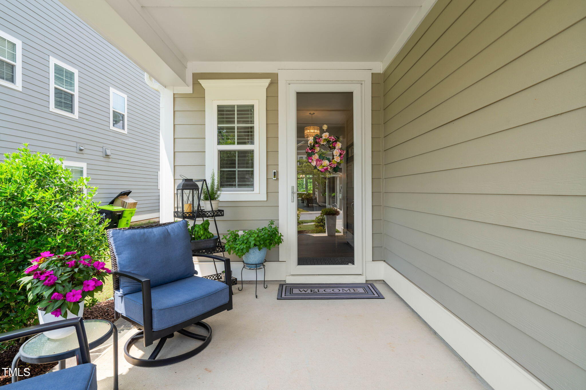 212 Golf Vista Trail