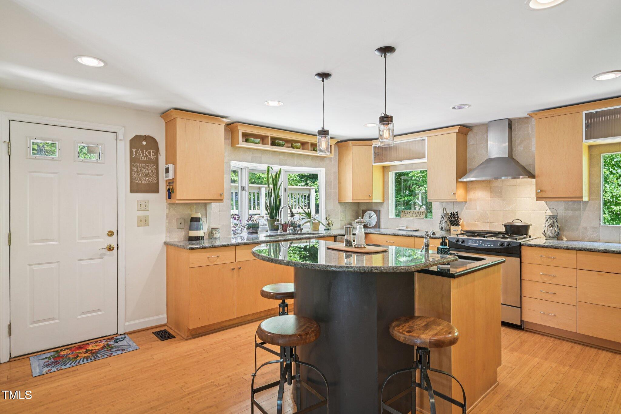 47 Cottonwood Trail