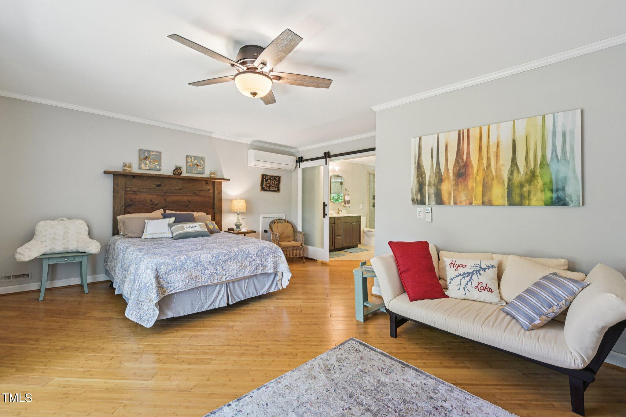 47 Cottonwood Trail