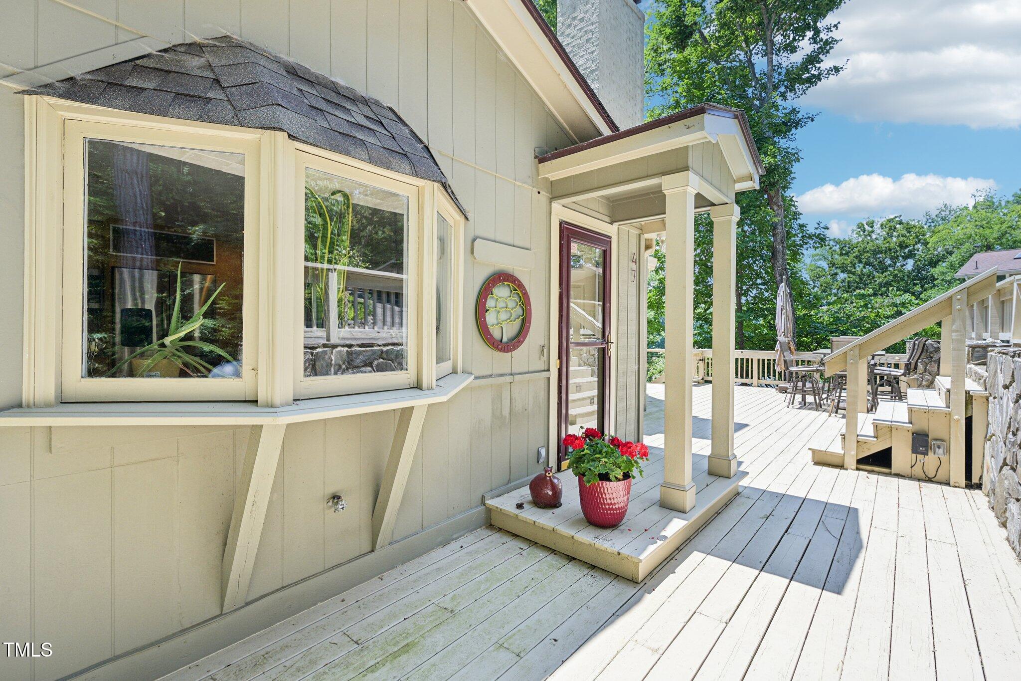 47 Cottonwood Trail