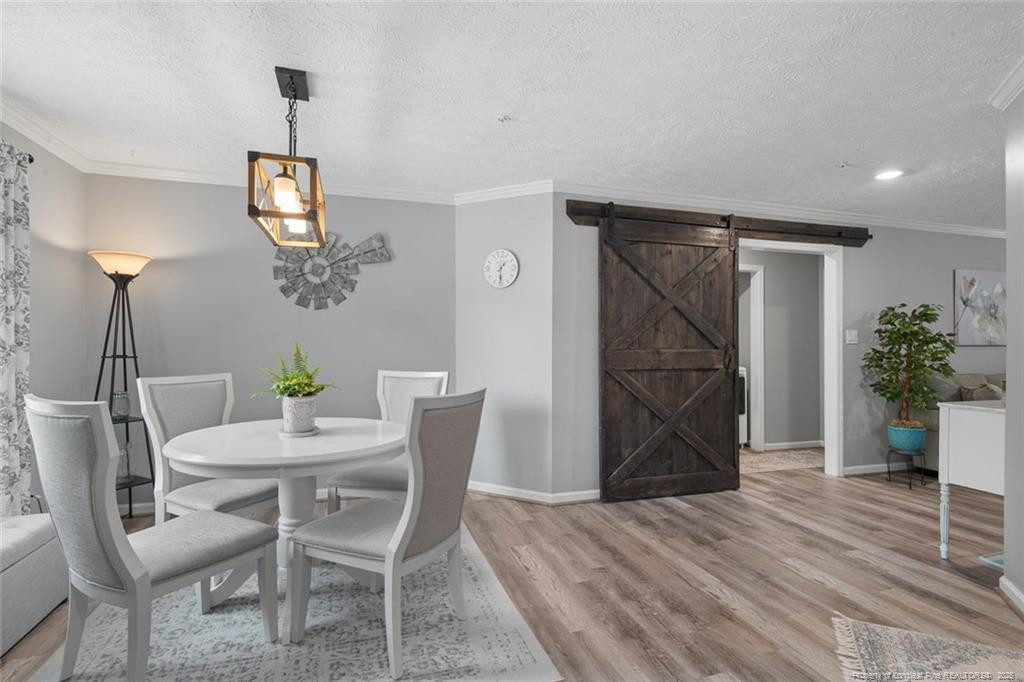 322 Bubble Creek Court