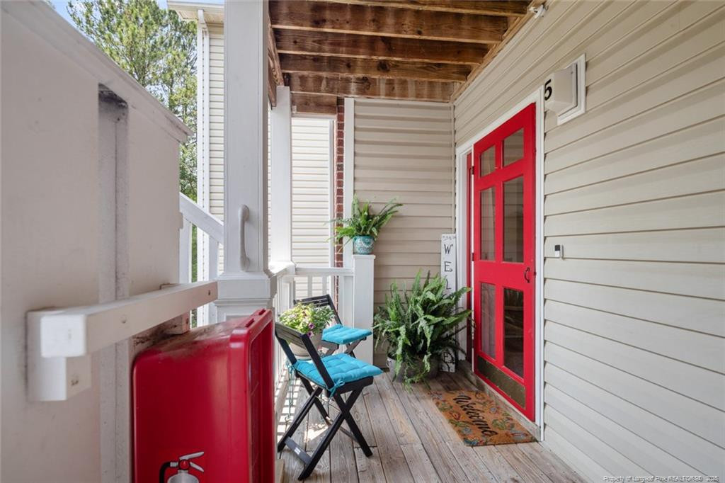 322 Bubble Creek Court