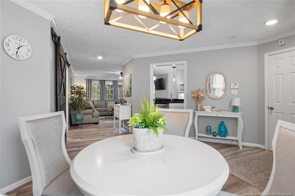 322 Bubble Creek Court