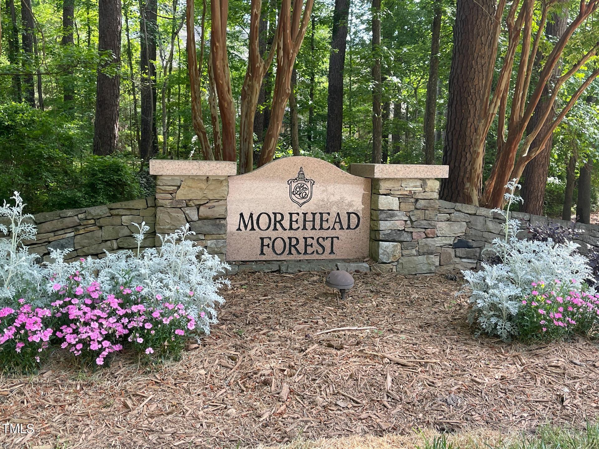 70009 Morehead