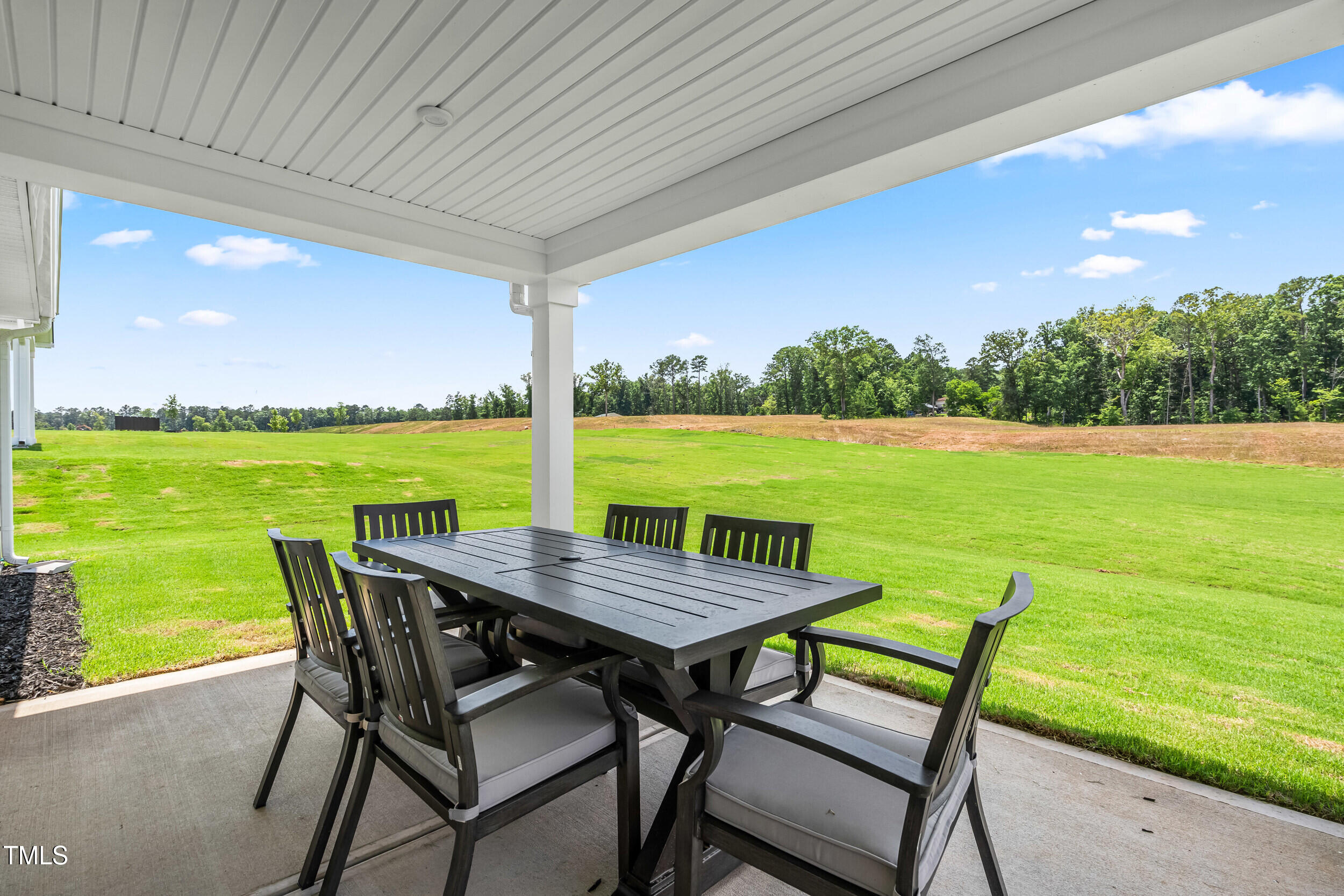 303 Rothbury Court