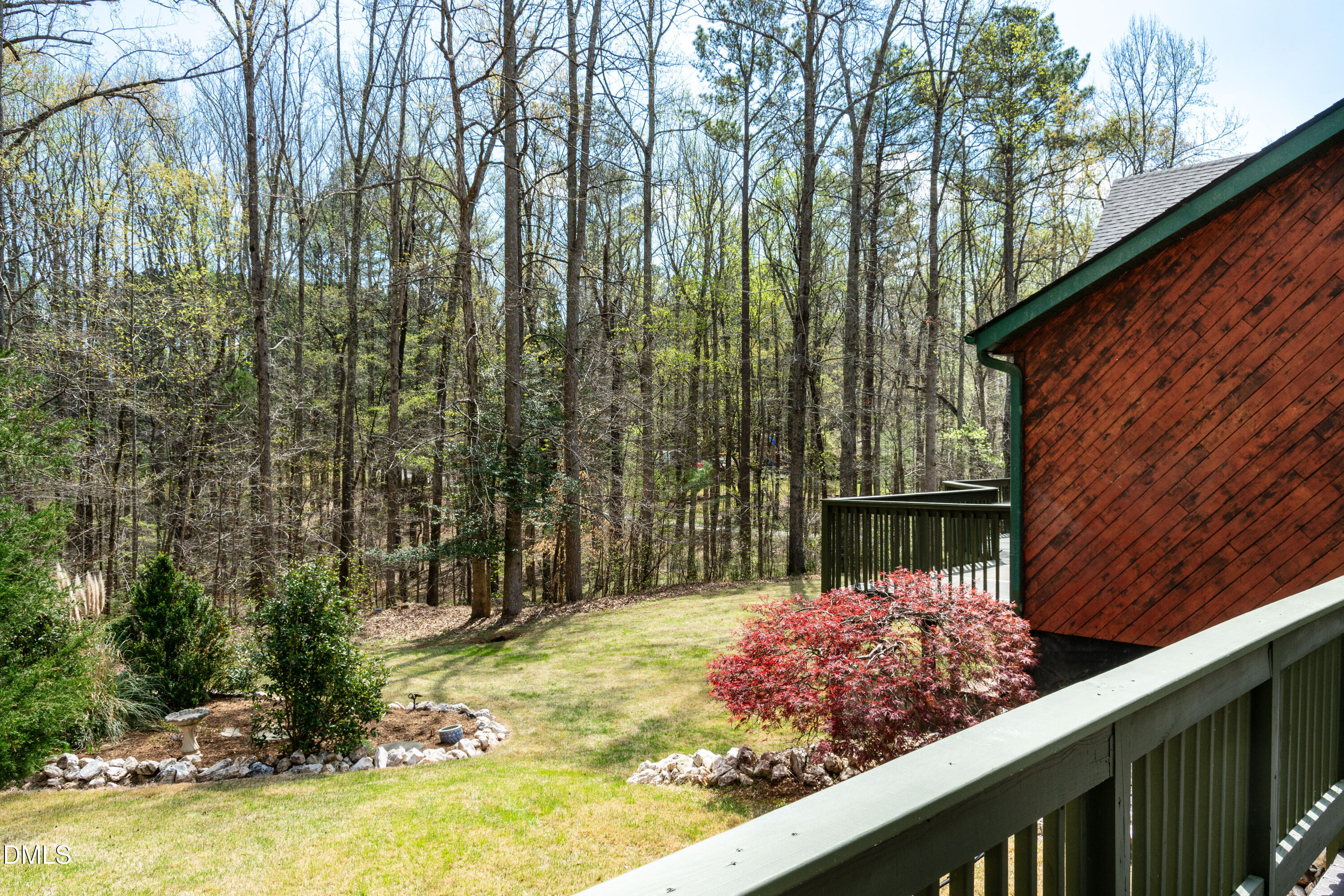 4664 White Oak Lane