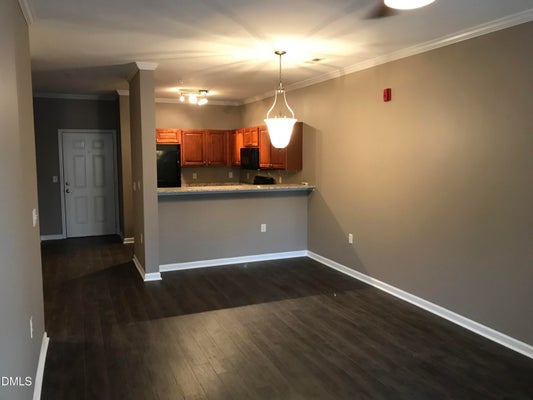 2610 OLDGATE DR APT 102, RALEIGH, NC 27604 - Image 2a9dc73cd06b46d0c45c5c67ad445c76/2453834476
