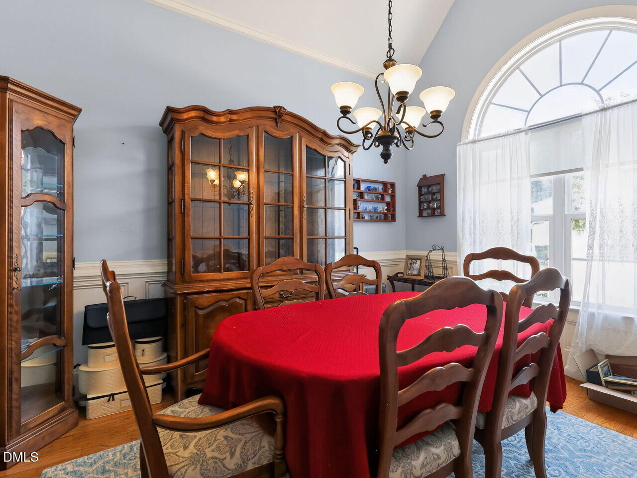 326 Bald Head Island Drive