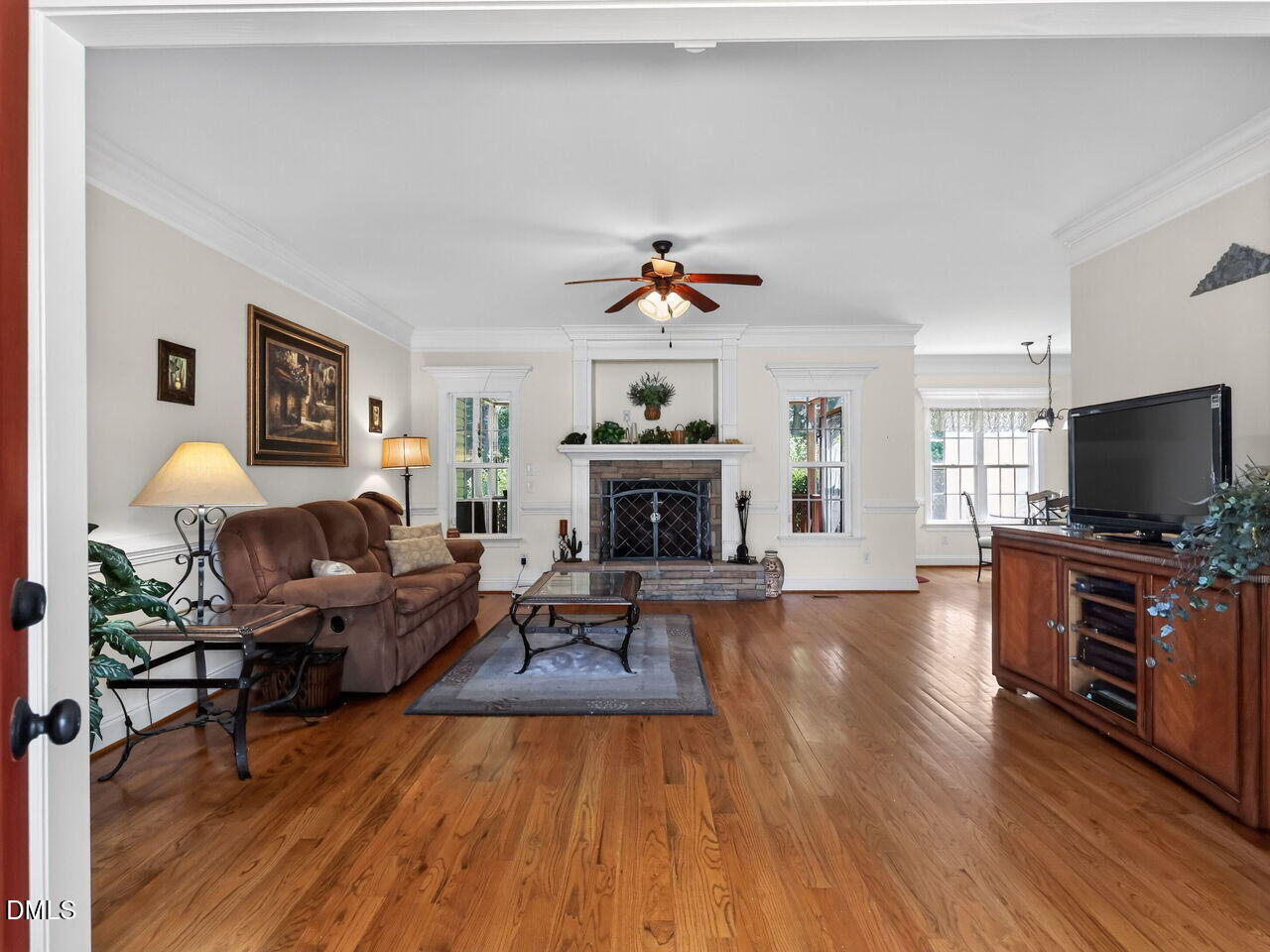 326 Bald Head Island Drive