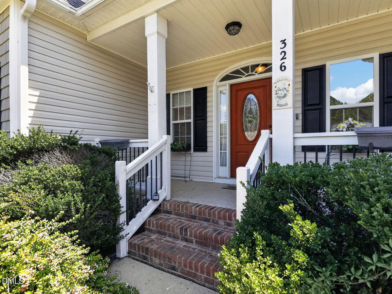 326 Bald Head Island Drive