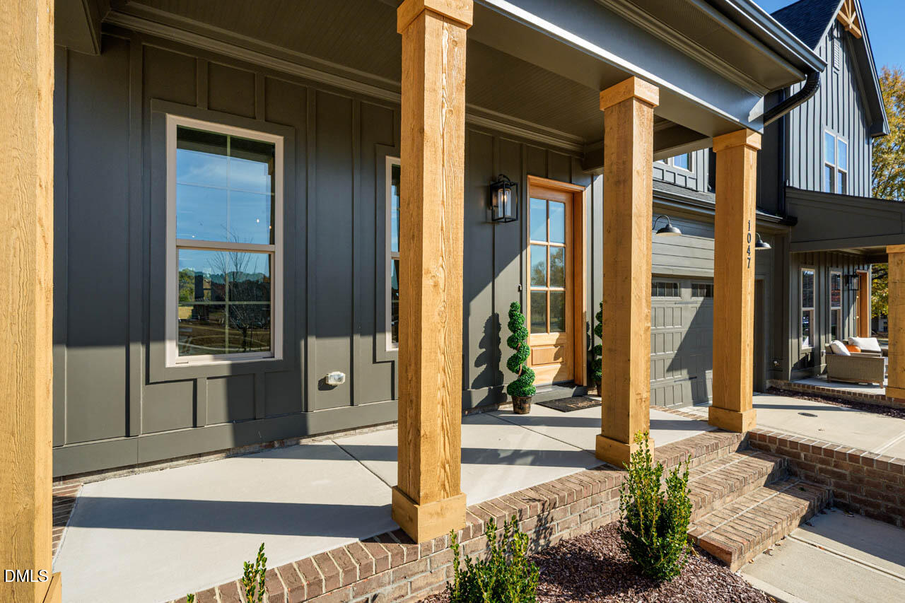 1047 Coldspring Circle