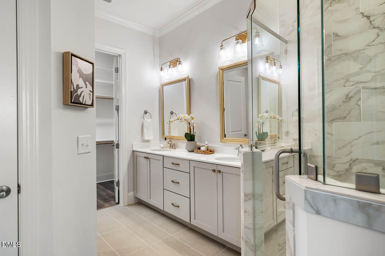 1047 Coldspring Circle