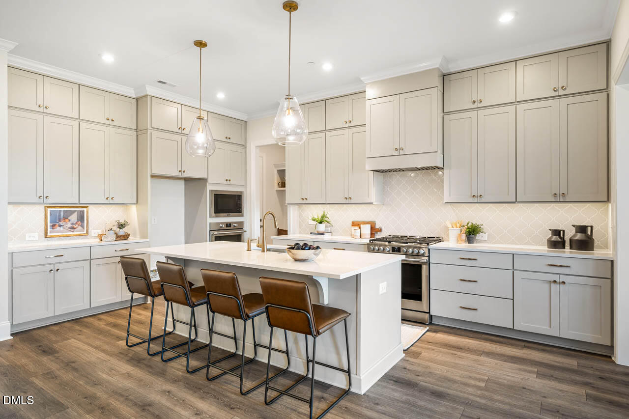 1047 Coldspring Circle