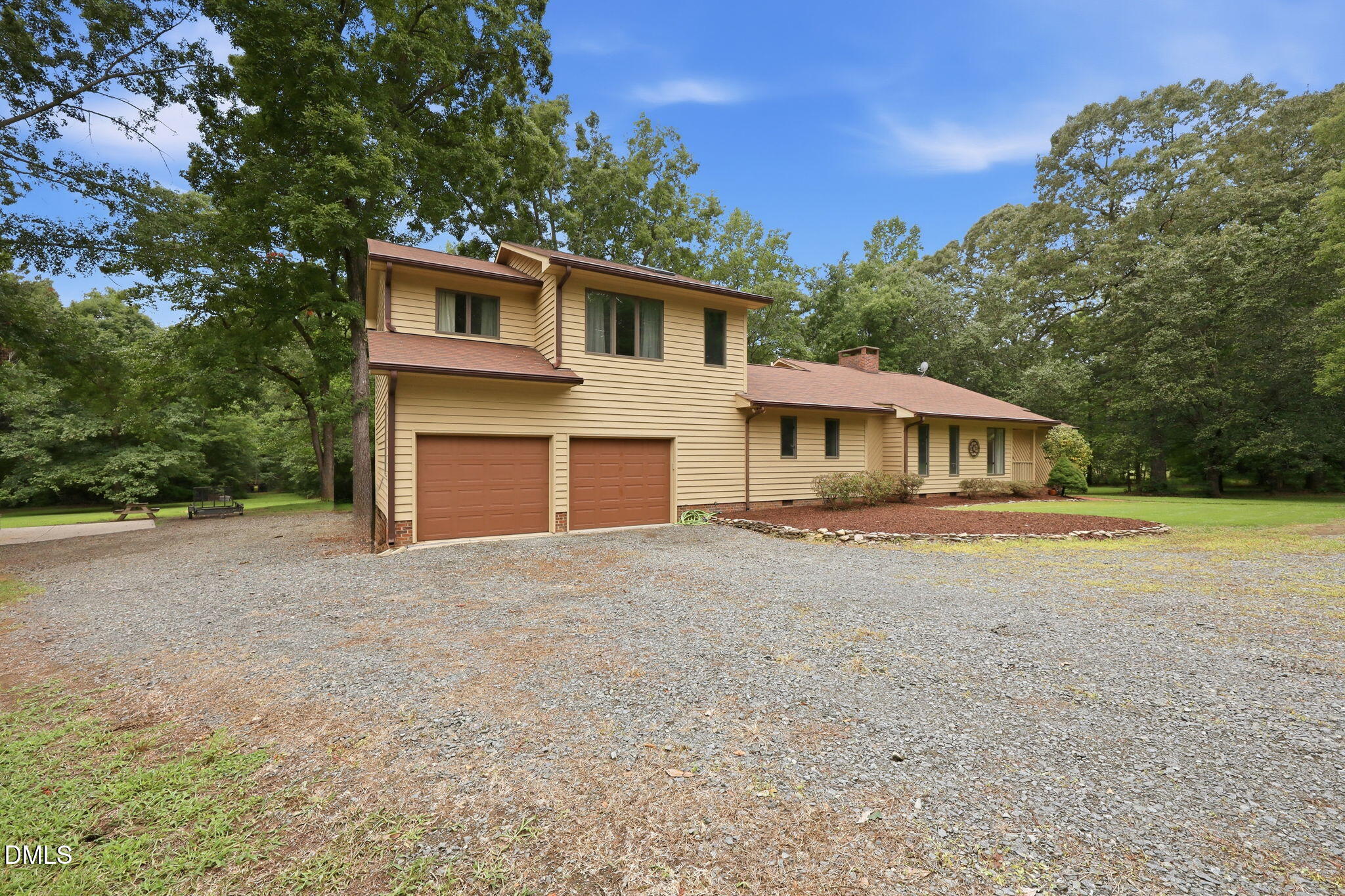 3411 Jones Drive