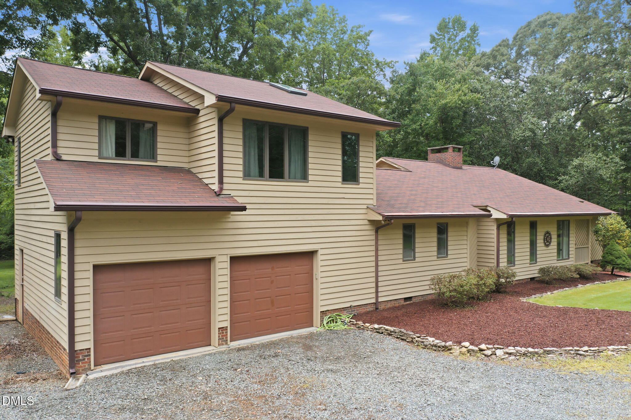 3411 Jones Drive