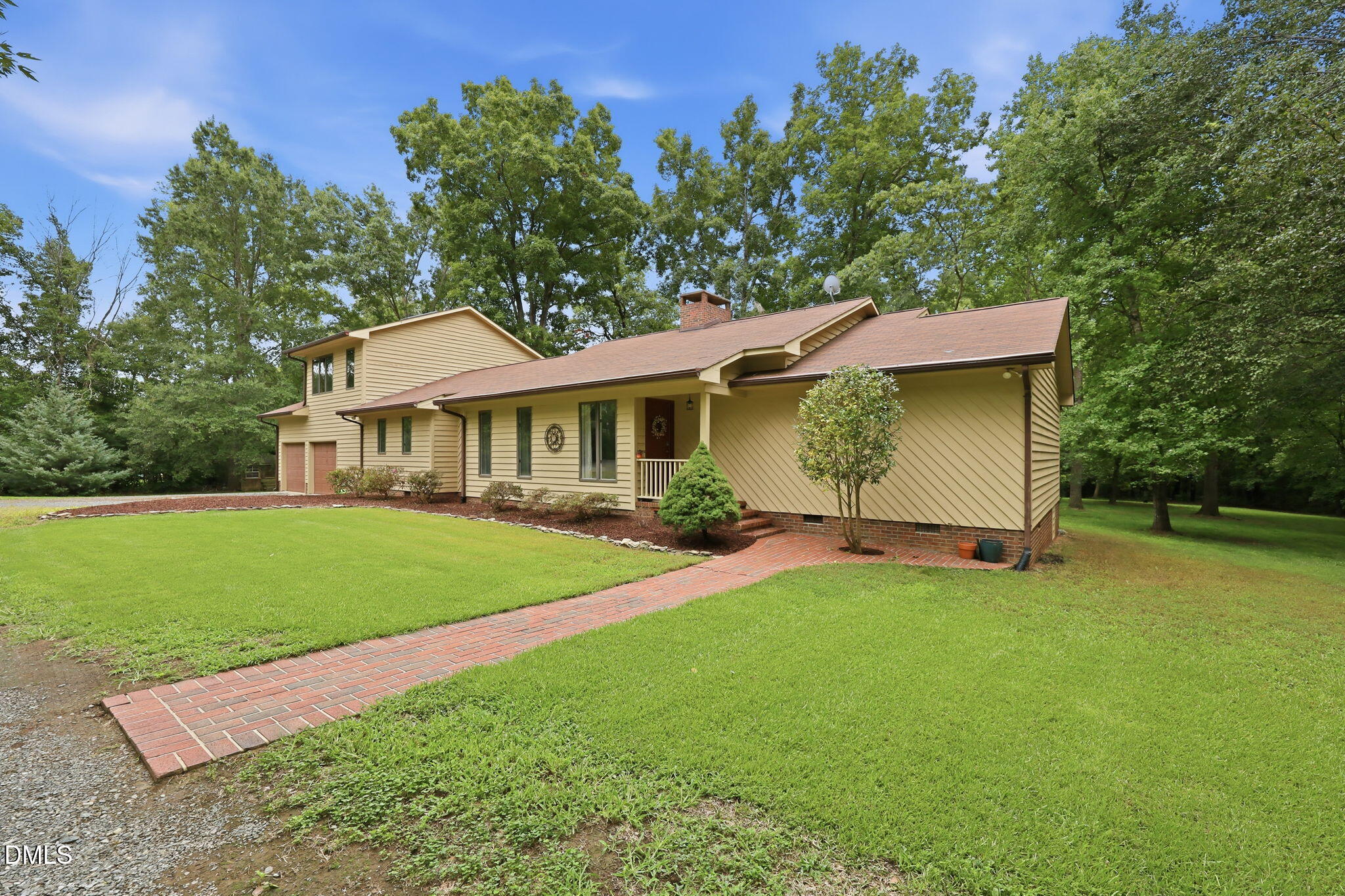 3411 Jones Drive