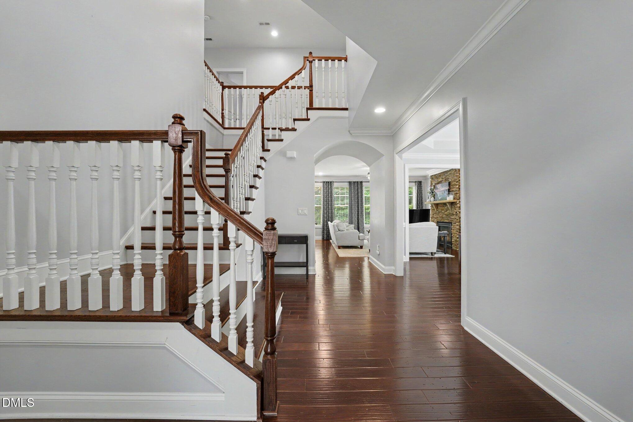 98 Woods Manor Lane