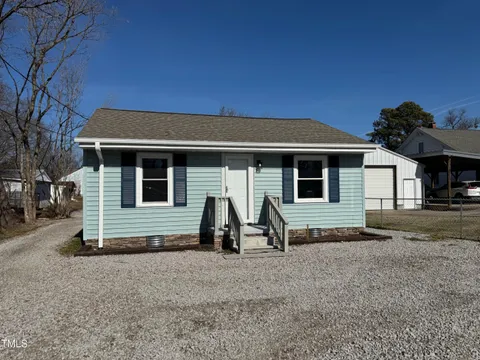 MLS: 10078300